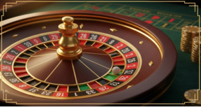 巴黎人app游戏界面展示